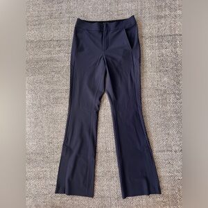 Athleta Stellar Flare Trouser